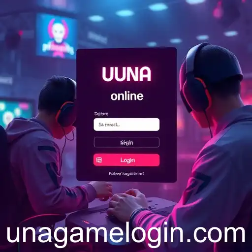 Online Gaming in 2025: Trends and Insights