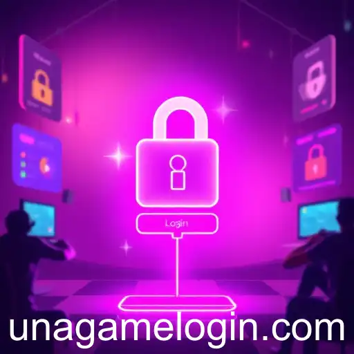 The Impact of Una Game Login on Online Gaming Communities