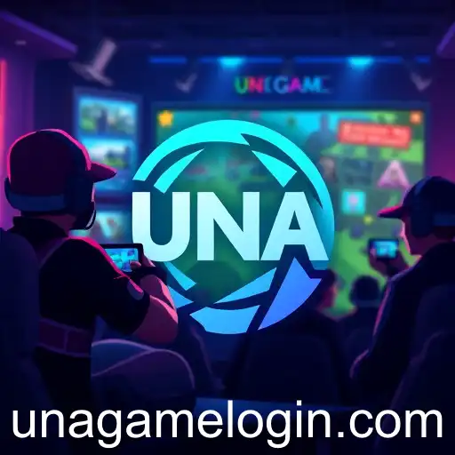 The Evolution of Online Gaming Platforms