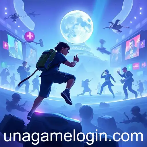 The Rise of Una Game Platform