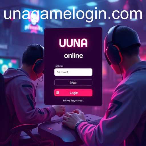 Online Gaming in 2025: Trends and Insights