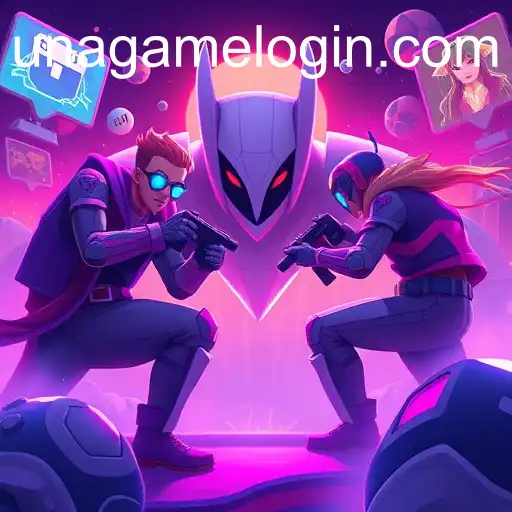 The Rise of Online Gaming Portals