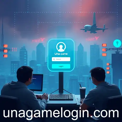 Online Gaming in 2025: A New Era