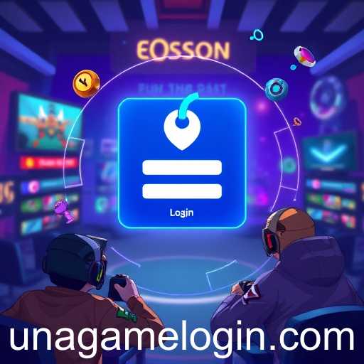 The Evolution of Online Game Platforms